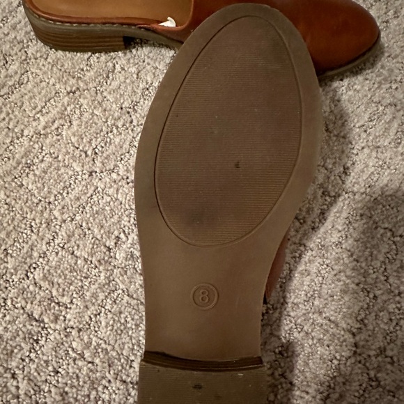 Women’s Loafers - Picture 2 of 2